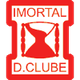 伊莫拉塔logo