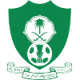 吉达阿赫利logo