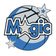 魔术logo