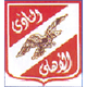 阿尔艾利吉达logo