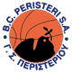 珀里斯特拉logo