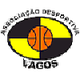 AD瓦高斯女篮logo