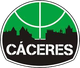 卡塞雷斯logo