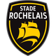 罗切尔logo