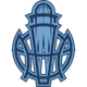 高阳索诺天枪logo