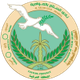 阿尔萨拉姆logo