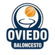 奥维耶多logo