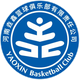 河南垚鑫体育女篮logo