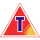 特鲁维尔logo