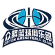 福建盼盼食品女篮logo