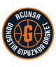 基普斯夸篮球logo