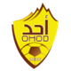 奥胡德logo