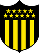 佩纳罗尔logo