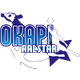 奥卡皮logo