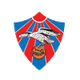 瓦鲁尔logo