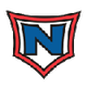 拿尔维克logo