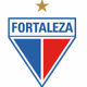 福塔雷萨logo