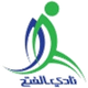 阿尔法斯·德尔皮地logo