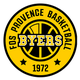 普罗旺斯logo