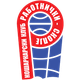 拉波特尼奇logo