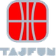 奥波斯logo