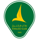 阿尔卡利杰logo