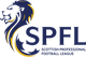 苏超logo