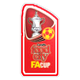 斯里兰杯logo