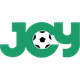 日大学锦logo