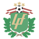 拉冬联杯logo