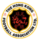 香港丙logo