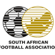 南非后备logo
