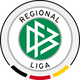 德地区logo