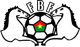 布法联logo