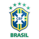 巴西女锦logo
