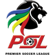 南非超logo