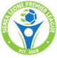 塞利昂超logo