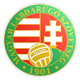 匈丙logo