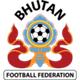 不丹杯logo