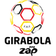 安哥甲logo