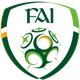 爱足杯logo