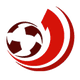 瑞士甲logo
