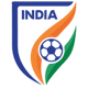 印德联logo