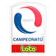 智利丙logo