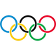 奥北选logo