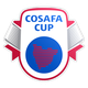 非南女杯logo
