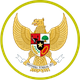 印肯维奥杯logo