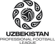 乌兹超女杯logo