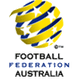 澳维女杯logo