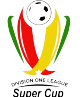 加納超杯logo